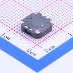 GSC7525RA-16R2700商品缩略图