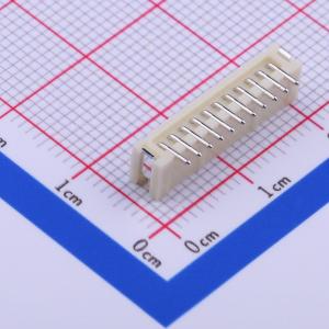 B11B-ZR-SM4-TF(LF)(SN)商品缩略图