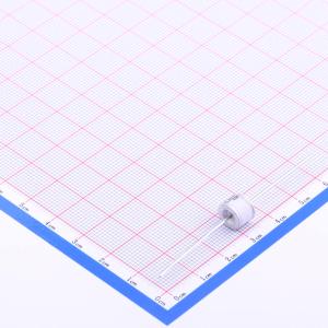 CG32.0L商品缩略图