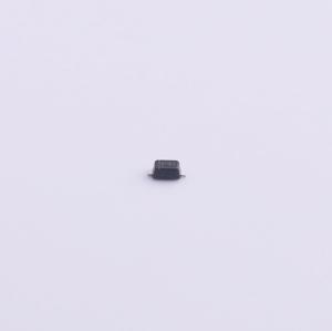 PJSD05LCTS_R1_00001商品缩略图