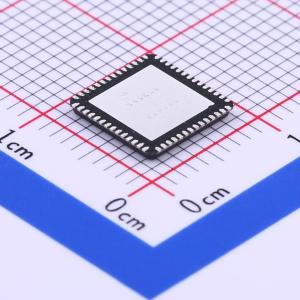 LAN9730I-ABZJ商品缩略图