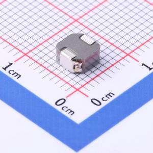 SPM5030T-100M-HZ商品缩略图