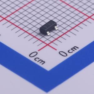ADM809TARTZ-REEL7商品缩略图