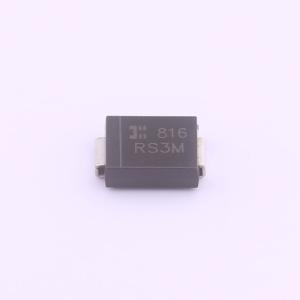 RS3M-13-F商品缩略图