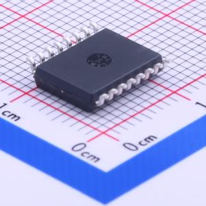 IL716E商品缩略图