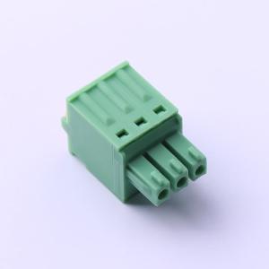 KF2EDGKD-3.5-3P商品缩略图