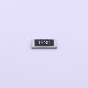 201007F130KT4E商品缩略图