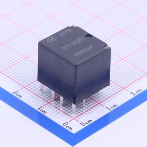 HFKA/012-2ZSPT（555）商品缩略图