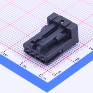 936119-1商品缩略图