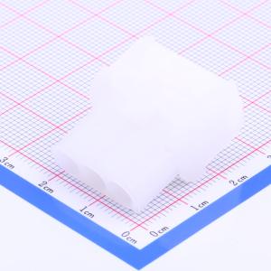 1-480701-0商品缩略图