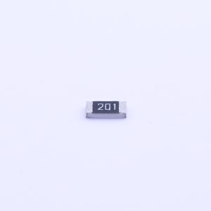 RK73B2BTTD201J商品缩略图