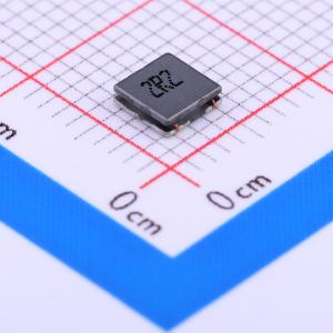 LVS404012-2R2M-N商品缩略图