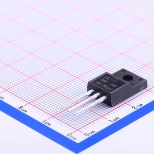 HF13N50商品缩略图