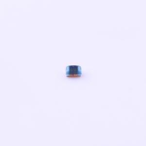 AISC-0603-R39G-T商品缩略图