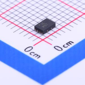 ADG1419BCPZ-REEL7商品缩略图