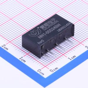 NN1-05S24BN商品缩略图