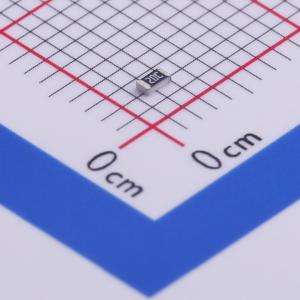 RT0603DRD0715K8L商品缩略图