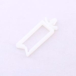 KWS-3N商品缩略图