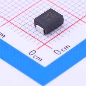 SMB10J30CA商品缩略图