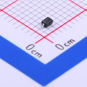 SD12CT1G商品缩略图