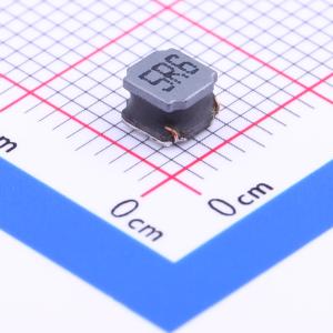 SLW4030S5R6MST商品缩略图