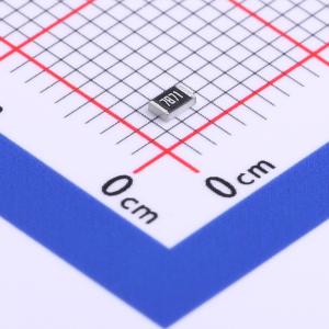 RC0805DR-077K87L商品缩略图