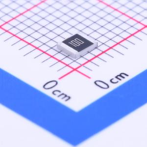 RCT1010RJLF商品缩略图