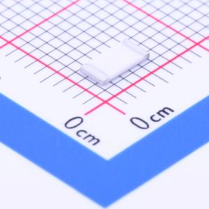 CR2010J1K30E04Z商品缩略图