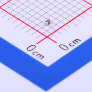 C0402X7R103K160NTB商品缩略图