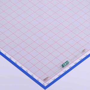 MF2WS-8Ω2±1%-6T63商品缩略图