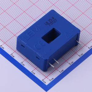 LA25-P商品缩略图