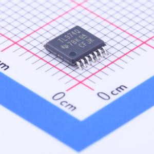 TL974QPWRQ1商品缩略图