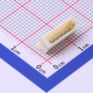 S6B-ZR-SM4A-TF(LF)(SN)商品缩略图