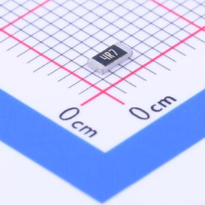 RMCF1206JT4R70商品缩略图