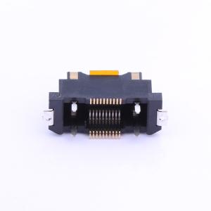 FX23L-20P-0.5SV12商品缩略图