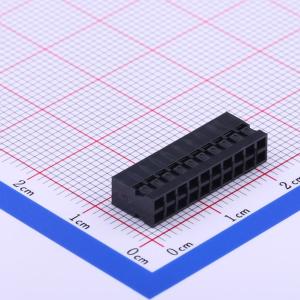 A2005H-2x10P商品缩略图