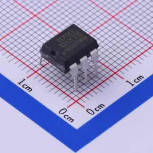 PLA143商品缩略图