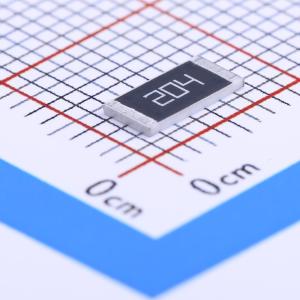 CR2512J200KE04Z商品缩略图