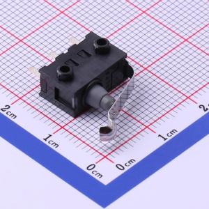 SPVQ371100商品缩略图