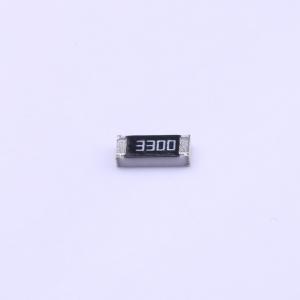 RT1206FRD07330RL商品缩略图