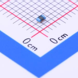 AISC-0603-R068G-T商品缩略图