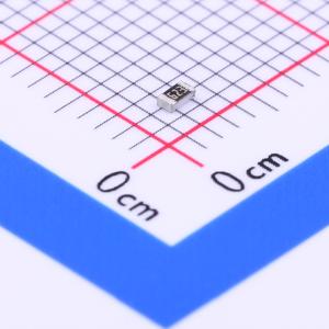 ARG03FTC6202商品缩略图