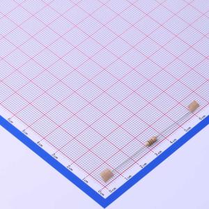 RD 1/4W 1K5 J T/B A1商品缩略图