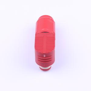 SLPPC85BSR1商品缩略图