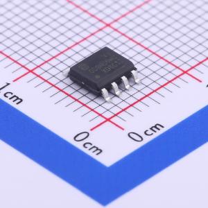 VSO009N06MS-G商品缩略图