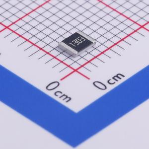 AC1210FR-07130KL商品缩略图