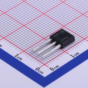 MJD31C1G商品缩略图