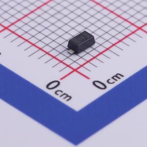 BZT52H-C3V9,115商品缩略图