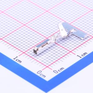 173716-1商品缩略图