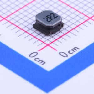 SLW4020S2R2MST商品缩略图